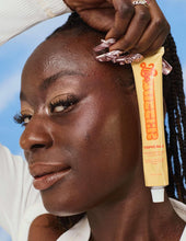 Topicals Like Butter Moisturizer For Dry, Eczema-Prone Skin (OLD PACKAGING)