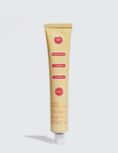 Topicals Like Butter Moisturizer For Dry, Eczema-Prone Skin (OLD PACKAGING)