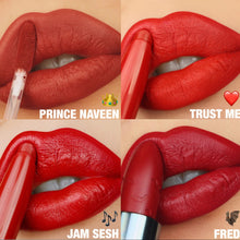 Colourpop Lippie Stix - Trust Me