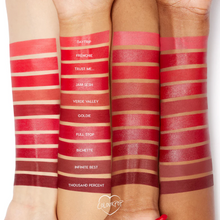 Colourpop Lippie Stix - Trust Me