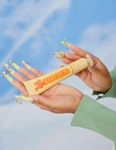 Topicals Like Butter Moisturizer For Dry, Eczema-Prone Skin (OLD PACKAGING)