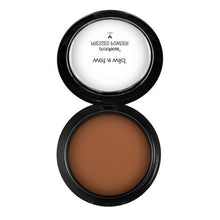 WetnWild Photofocus powder