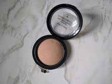 WetnWild Photofocus powder