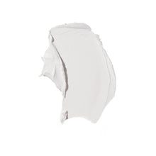 Elf Mattifying Putty Primer Universal Sheer