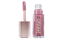 Fenty Beauty Gloss Bomb Cream