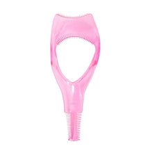 Eyelash Tool