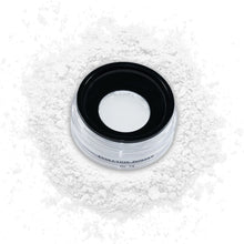 Danessa Myricks Evolution Powder