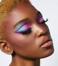 BEAUTY BAY YOUTOPIA PRESSED PIGMENT PALETTE