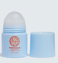 TOPICALS HIGH ROLLER Ingrown Tonic