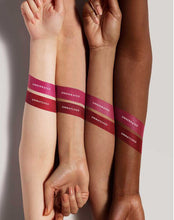 FENTY BEAUTY TWO LIL STUNNAS MINI LONGWEAR FLUID LIP COLOR DUO