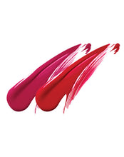 FENTY BEAUTY TWO LIL STUNNAS MINI LONGWEAR FLUID LIP COLOR DUO