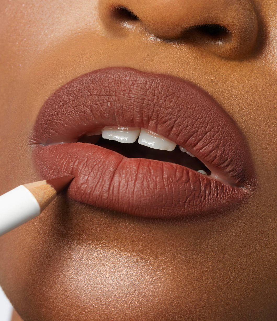 Beauty Bay LIP LINER