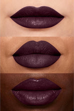 Nyx Soft Matte Lip Cream