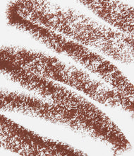 Beauty Bay LIP LINER