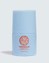 TOPICALS HIGH ROLLER Ingrown Tonic