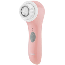 SPA SCIENCES Nova Facial Cleansing Brush
