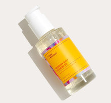 GOOD MOLECULES ROSEWATER DAILY CLEANSING GEL