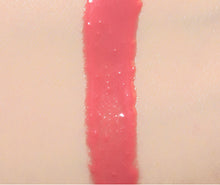 Fenty Beauty Gloss Bomb Cream