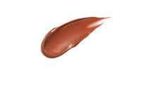 Fenty Beauty Gloss Bomb Cream