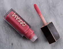 Fenty Beauty Gloss Bomb Cream