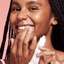 Frank Body THE ORIGINAL LIP DUO