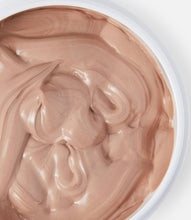 Beauty Bay SKIN FIXER CLAY MASK WITH CLAY BLEND AND PHA