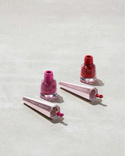 FENTY BEAUTY TWO LIL STUNNAS MINI LONGWEAR FLUID LIP COLOR DUO