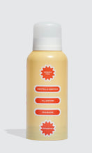 TOPICALS LIKE BUTTER Hydrating Mist