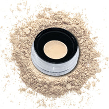Danessa Myricks Evolution Powder