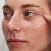 The INKEY List Caffeine Eye Serum 15ml