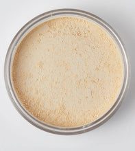 Revolution CONCEAL AND FIX SETTING POWDER