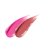 Fenty Beauty Gloss Bomb Cream: Doubletake Lip Duo