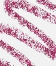 Beauty Bay LIP LINER