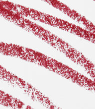 Beauty Bay LIP LINER