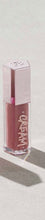 Fenty Beauty Gloss Bomb Cream: Doubletake Lip Duo