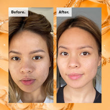 REN Clean Skincare Ready Steady Glow Daily AHA Tonic 250ml