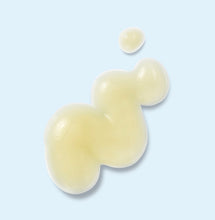 Bliss Mighty Biome Pre/Post Biotics + Barrier Aid™ Toner + Serum