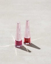 FENTY BEAUTY TWO LIL STUNNAS MINI LONGWEAR FLUID LIP COLOR DUO