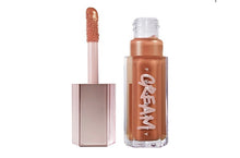 Fenty Beauty Gloss Bomb Cream