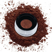 Danessa Myricks Evolution Powder