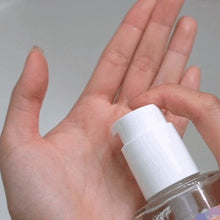 GOOD MOLECULES ROSEWATER DAILY CLEANSING GEL