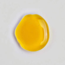 THE INKEY LIST ROSEHIP OIL