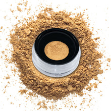 Danessa Myricks Evolution Powder
