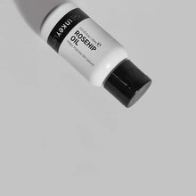 THE INKEY LIST ROSEHIP OIL
