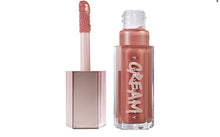 Fenty Beauty Gloss Bomb Cream