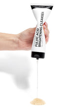 THE INKEY LIST FULVIC ACID BRIGHTENING CLEANSER