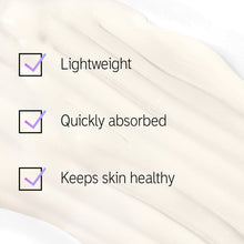 The INKEY List VITAMIN B, C AND E MOISTURIZER