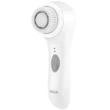 SPA SCIENCES Nova Facial Cleansing Brush