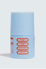 TOPICALS HIGH ROLLER Ingrown Tonic