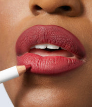 Beauty Bay LIP LINER